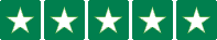 Trustpilot