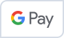 Google Pay