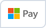 Microsoft Pay